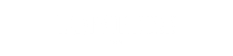 Lamoureuse