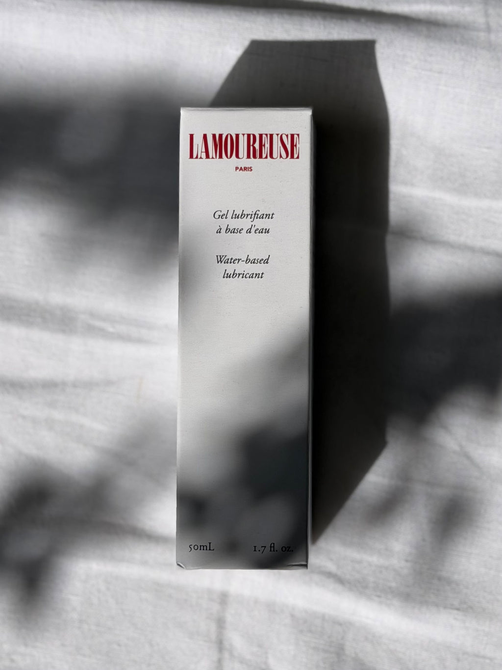 Lubrifiant
