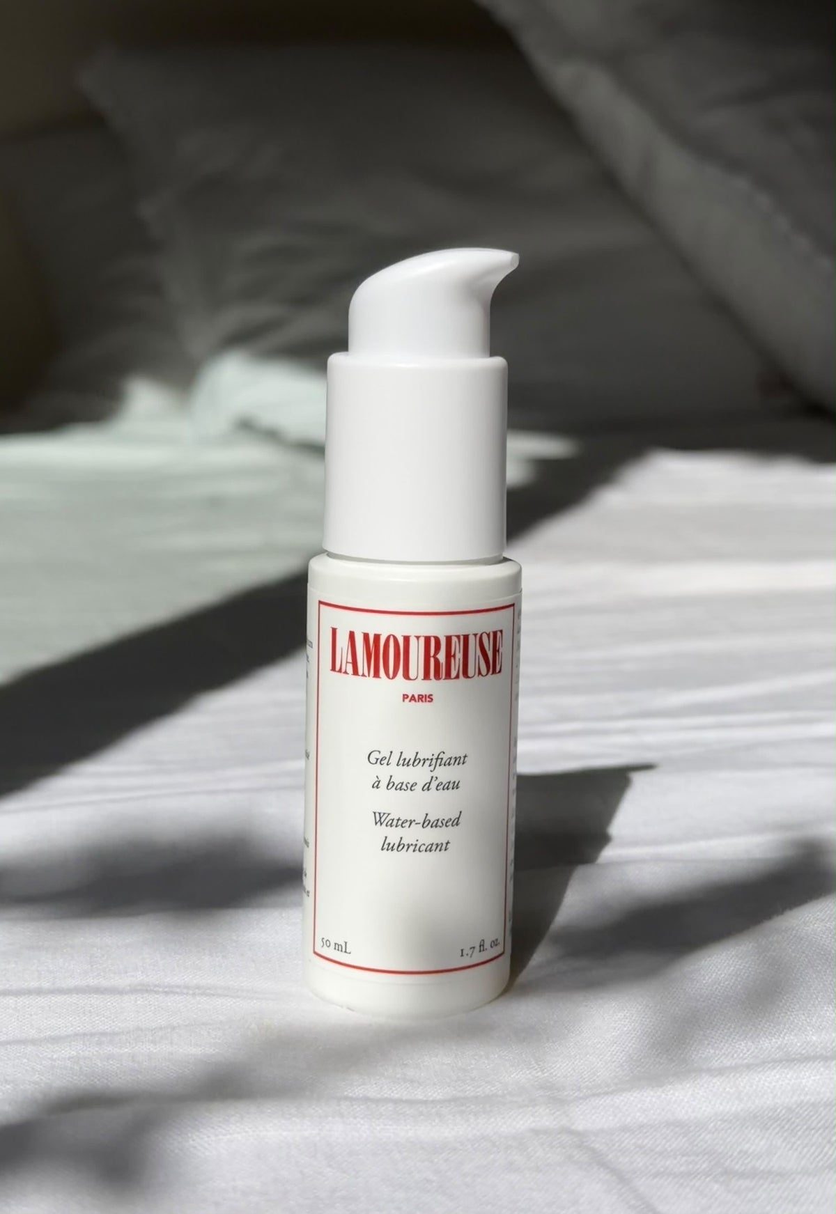 Lubrifiant